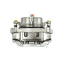 PowerStop Disc Brake Caliper P/N:L2871B