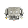 PowerStop Disc Brake Caliper P/N:L2871B