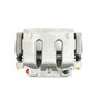 PowerStop Disc Brake Caliper P/N:L4929A