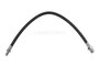 Sunsong Brake Hydraulic Hose P/N:2203445
