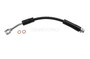 Sunsong Brake Hydraulic Hose P/N:2203504