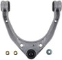 TRW Suspension Control Arm and Ball Joint Assembly P/N:JTC1059