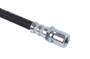 Sunsong Brake Hydraulic Hose P/N:2201560