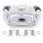 PowerStop Disc Brake Caliper P/N:L3350