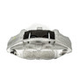 PowerStop Disc Brake Caliper P/N:L6233