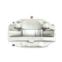 PowerStop Disc Brake Caliper P/N:L6232