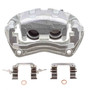 PowerStop Disc Brake Caliper P/N:L3714