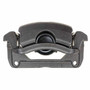 PowerStop Disc Brake Caliper P/N:L5001