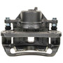 PowerStop Disc Brake Caliper P/N:L2998