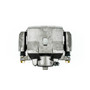 PowerStop Disc Brake Caliper P/N:L4911A