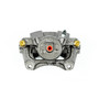 PowerStop Disc Brake Caliper P/N:L4911A