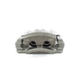 PowerStop Disc Brake Caliper P/N:L4920
