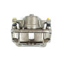 PowerStop Disc Brake Caliper P/N:L4881