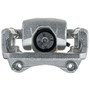 PowerStop Disc Brake Caliper P/N:L5002