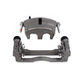 PowerStop Disc Brake Caliper P/N:L5005A