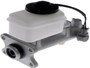 Dorman - First Stop Brake Master Cylinder P/N:M39999
