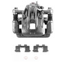 PowerStop Disc Brake Caliper P/N:L3100A