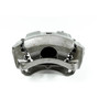 PowerStop Disc Brake Caliper P/N:L4910A