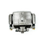 PowerStop Disc Brake Caliper P/N:L4910A