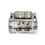 PowerStop Disc Brake Caliper P/N:L4921