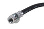 Sunsong Brake Hydraulic Hose P/N:2206705