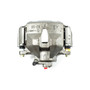 PowerStop Disc Brake Caliper P/N:L2714