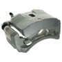 PowerStop Disc Brake Caliper P/N:L4911