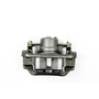 PowerStop Disc Brake Caliper P/N:L2665