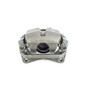 PowerStop Disc Brake Caliper P/N:L2876