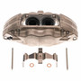 PowerStop Disc Brake Caliper P/N:L3698