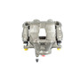 PowerStop Disc Brake Caliper P/N:L2580A