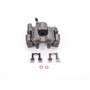 PowerStop Disc Brake Caliper P/N:L2685