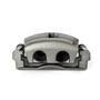 PowerStop Disc Brake Caliper P/N:L5005