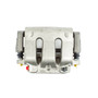 PowerStop Disc Brake Caliper P/N:L4929