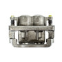 PowerStop Disc Brake Caliper P/N:L4997