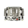 PowerStop Disc Brake Caliper P/N:L4997