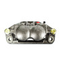 PowerStop Disc Brake Caliper P/N:L4997