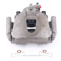PowerStop Disc Brake Caliper P/N:L4948