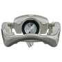 PowerStop Disc Brake Caliper P/N:L4926
