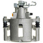 PowerStop Disc Brake Caliper P/N:L4926