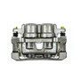 PowerStop Disc Brake Caliper P/N:L4990