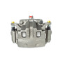 PowerStop Disc Brake Caliper P/N:L3122A