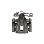PowerStop Disc Brake Caliper P/N:L4946