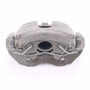 PowerStop Disc Brake Caliper P/N:L4949