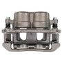PowerStop Disc Brake Caliper P/N:L4950