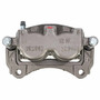 PowerStop Disc Brake Caliper P/N:L4950