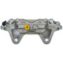 PowerStop Disc Brake Caliper P/N:L2766