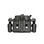 PowerStop Disc Brake Caliper P/N:L4670A