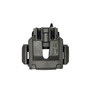 PowerStop Disc Brake Caliper P/N:L4830