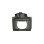 PowerStop Disc Brake Caliper P/N:L4197